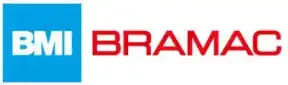 Bramac
