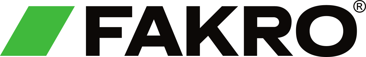 FAKRO